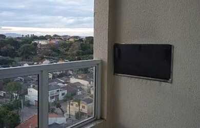 Imagem 5: Apartamento para Venda - 47m², 2 dormitórios, 1 vaga - Costa e Silva