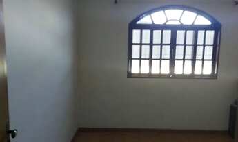 Imagem 5: Alugo apartamento