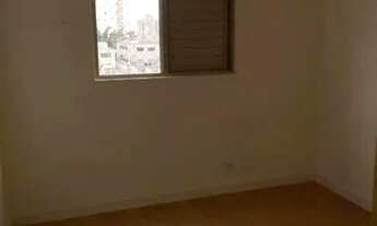 Imagem 7: Apartamento com 3 dormitórios, 64 m² - venda por R$ 424.000,00 ou aluguel por R$ 2.745,00