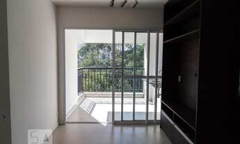 Imagem 3: Apartamento para Aluguel - Vila Andrade, 2 Quartos, 58 m2