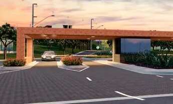 Imagem 4: AF Lote/Terreno para venda tem 431 metros quadrados em Beira Rio - Teresina - Piauí