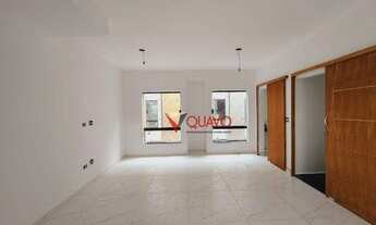 Imagem 3: SALVATORE-casa 06