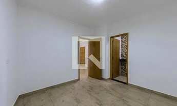 Imagem 6: Apartamento para Aluguel - Sapopemba, 1 Quarto, 41 m2