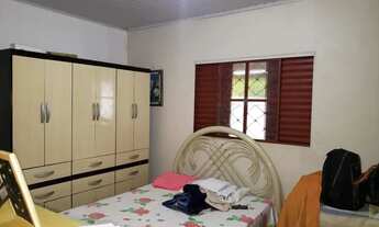 Imagem 6: Vendo imóvel residencial e comercial em Av de alto fluxo no Nova Lima