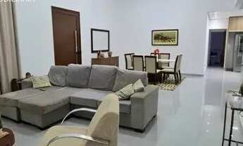 Imagem 4: Linda Casa à venda no Condomínio Solar Do Bosque, em Sorocaba/SP