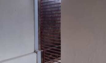 Imagem 3: Alugo casa e kitnet no Taveiropolis