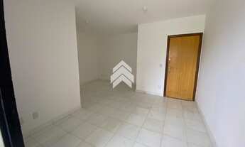 Imagem 4: APARTAMENTO 87M² PARA LOCAÇÃO - VILA DA SERRA - NOVA LIMA