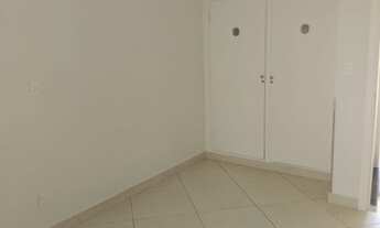 Imagem 4: Sobrado Jardim Vila Mariana