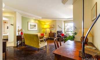 Imagem 2: Oportunidade! Apartamento com 3 dormitórios