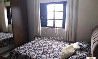 Imagem: Apartamento (tipo - padrao) 2 dormitórios