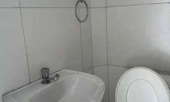 Imagem 3: Apartamento para aluguel tem 75 metros quadrados com 1 quarto em Maurício de Nassau - Caru