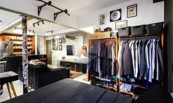 Imagem 7: Apartamento Studio Santana