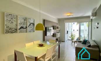 Imagem 5: Apartamento alto padrão com 3 dormitórios em área nobre na Praia Grande Ubatuba - SP