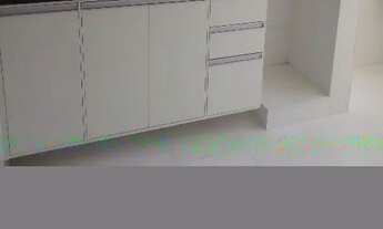 Imagem 3: APARTAMENTO PARA LOCAÇÃO NO EDIFÍCIO ZOCOLAN - JARDIM PIRATININGA - SOROCABA/SP