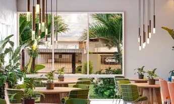 Imagem 7: VENDA Apartamento com 3 dormitórios