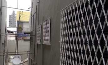 Imagem 6: Casa para aluguel possui 100 metros quadrados com 3 quartos em Bairro Novo - Olinda - PE