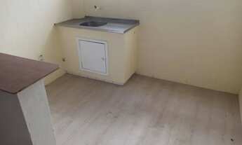 Imagem 7: Apartamento com 1 quarto em Passo da Areia - Porto Alegre - RS