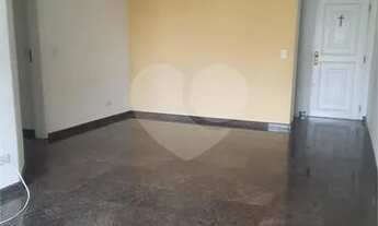 Imagem: Apartamento Santana Locação 3 dormitórios