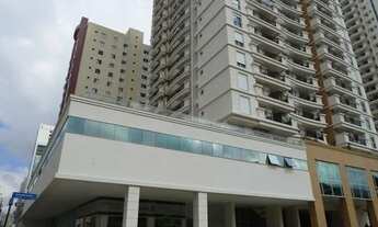 Imagem 5: Apartamento com 3 dormitórios à venda, 84 m² por R$ 1.100.000,00 - Vila Izabel - Curitiba