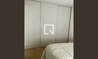 Imagem 4: Apartamento à Venda - Belém, 3 Quartos, 107 m2