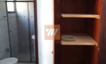 Imagem 6: Casa Sobrado para Venda e Aluguel em Jardim das Nações Taubaté-SP - 1795