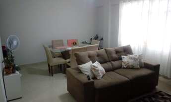 Imagem 2: 11563 - Apartamento no bairro Lourdes