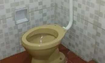 Imagem 3: Apartamento tipo casa em bangu