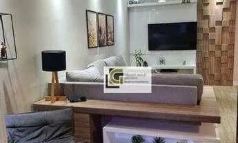 Imagem: Casa com 3 dormitórios à venda, 137 m²