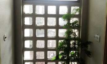 Imagem 16: Apartamento Para Venda, com 1 Dormitório, 43M², R$ 160.000, Aceita Financiamento, em Frent