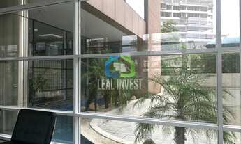 Imagem 7: Conjunto para locação, Vila Nova Conceição, São Paulo, SP