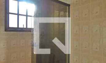 Imagem 4: Casa com 4 dormitórios para alugar, 194 m² por R$ 4.275/mês - Nonoai - Porto Alegre/RS