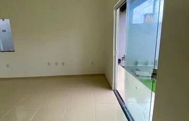 Imagem 7: Ampla Casa Plana A 15 Minutos Da Maraponga, Documentação Gratis n°:0.2811727895962005