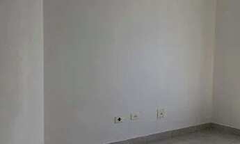 Imagem 7: Apartamento com 1 dorm, Tupi, Praia Grande - R$ 266 mil, Cod: ACT2574
