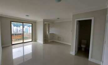 Imagem 3: Aluguel Apartamento com 2 dormitórios