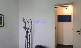 Imagem 7: Lado da USP- Excelente apto 3 dts 1 suite 77mts- 2 dts sendo 1 suíte - lazer- 1 vagas - Ja