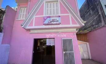 Imagem 2: Casa com 4 dormitórios para alugar, 260 m² por R$ 7.340,00/mês - Parque São Jorge - São Pa