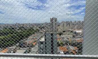 Imagem 7: SãO PAULO - Apartamento Padrão - Tatuapé
