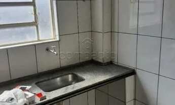 Imagem 6: Apartamento Padrão em São José do Rio Preto