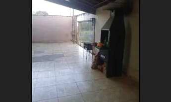 Imagem 6: Vendo casa jardim abussaf