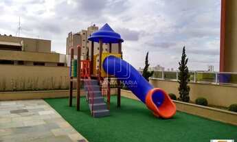 Imagem 5: Apartamento (tipo - padrao) 3 dormitórios/suite, cozinha planejada, portaria 24hs, lazer