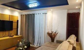 Imagem: Apartamento à Venda no Bairro Barcelona