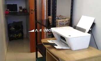 Imagem 5: Casa Assobradada para Venda no bairro de Pirituba - REF JM Não perca essa oportunidade