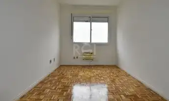 Imagem 5: Apartamento para Venda - 69.45m², 2 dormitórios, 1 vaga - Menino Deus