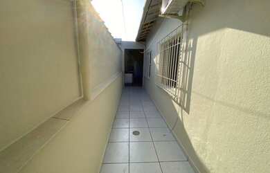 Imagem 6: Casa 2 dts Casa com 2 dormitórios