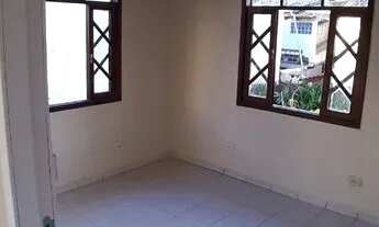 Imagem 4: Alugo casa no Madri