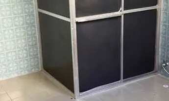 Imagem 6: Apartamento ampla para locação no São Luiz VR