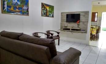 Imagem 5: Casa/temporada Casa com 3 dormitórios