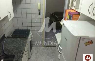 Imagem 6: Apartamento (tipo - padrao) 3 dormitórios/suite, cozinha planejada, portaria 24 horas, em