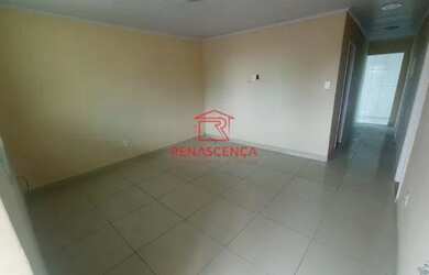 Imagem 3: Excelente Casa , 02 qtos em Cosmos - Não paga água e Luz