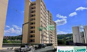 Imagem: Apto com 2 dormitórios para alugar, 52